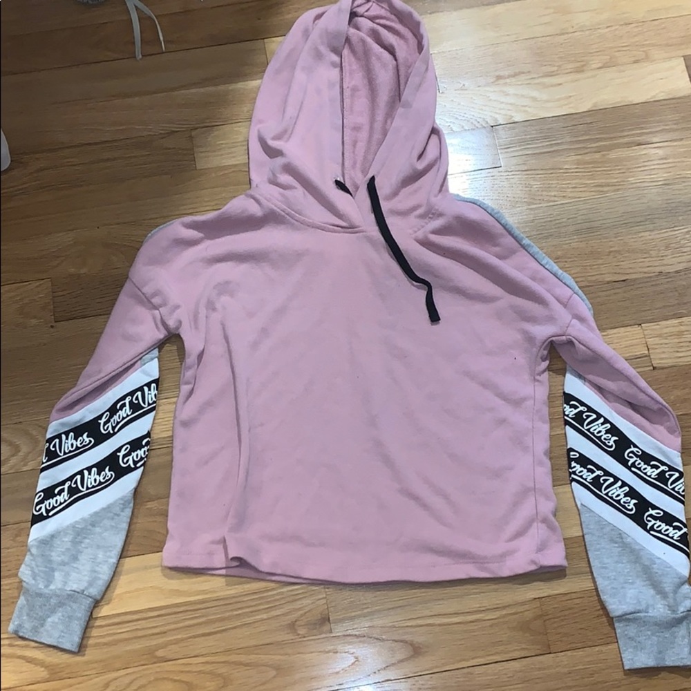 kohl’s shirt